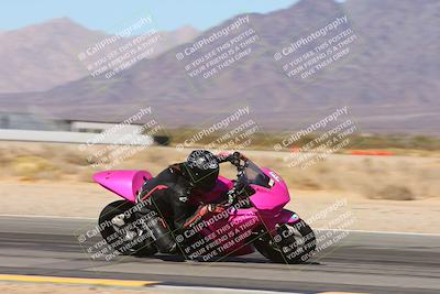 media/Feb-06-2025-Racers Edge (Thu) [[c17ed6f7b1]]/2-B Group/Session 3 (Turn 15 Inside)/